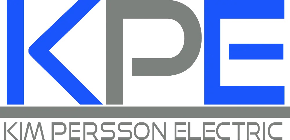 KPE Logo