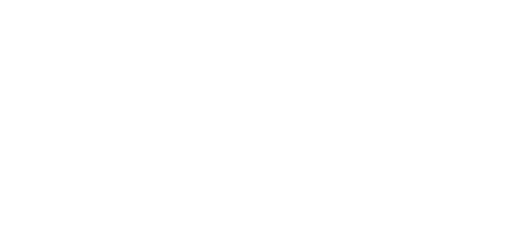 Kim Persson Electric