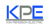 Kim Persson Electric